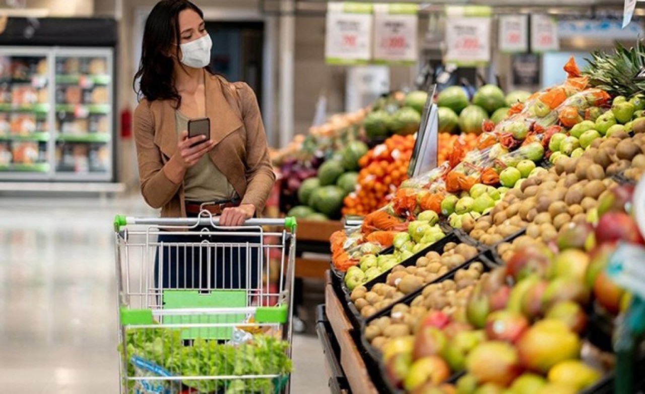 Zincir marketlerle ilgili düzenlemenin kapsamı genişliyor: Artık o ürünler satılmayacak!