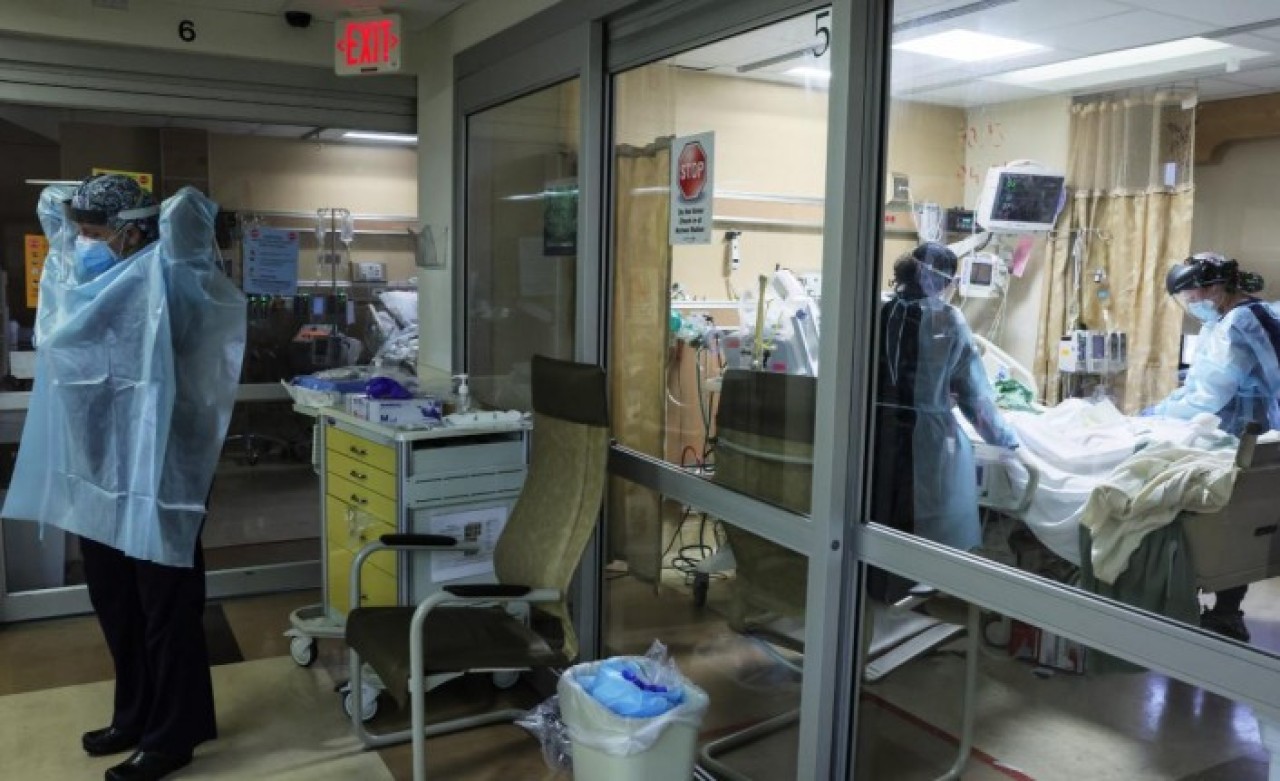 20 Kasım 2021 koronavirüs verileri açıklandı: Bakan Koca sayı vererek uyardı!