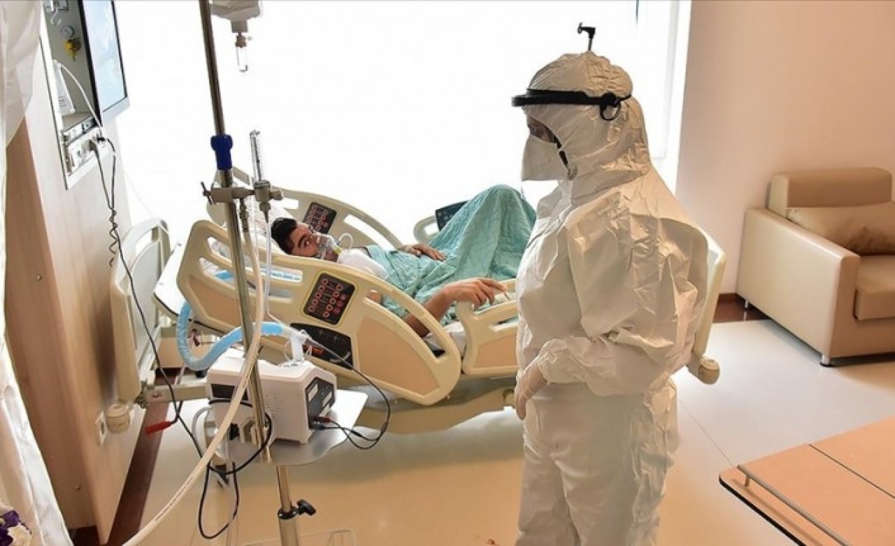 24 Kasım 2021 koronavirüs verileri açıklandı: Tedirgin eden sayılar