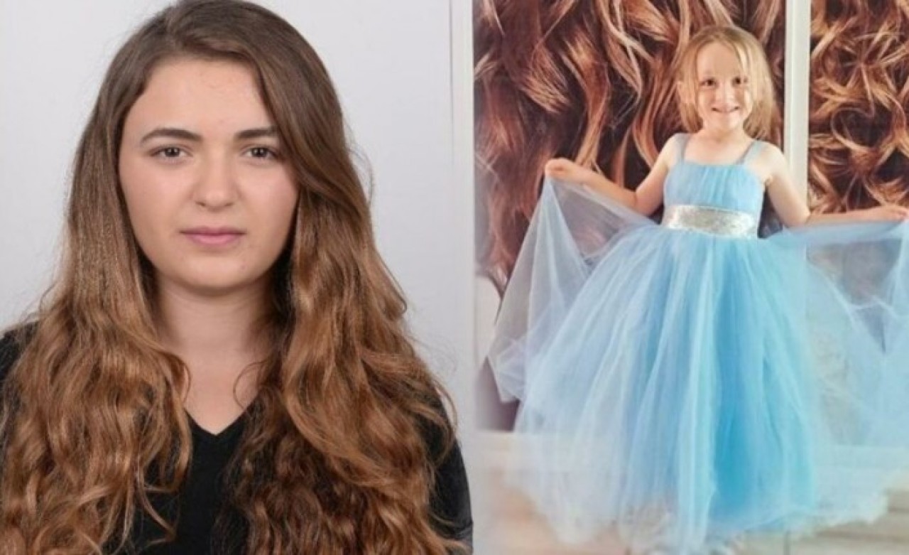 Akhisar'da feci kaza: Öğretmen Bahar Zeybek ve Özge Fatma Zeybek öldü