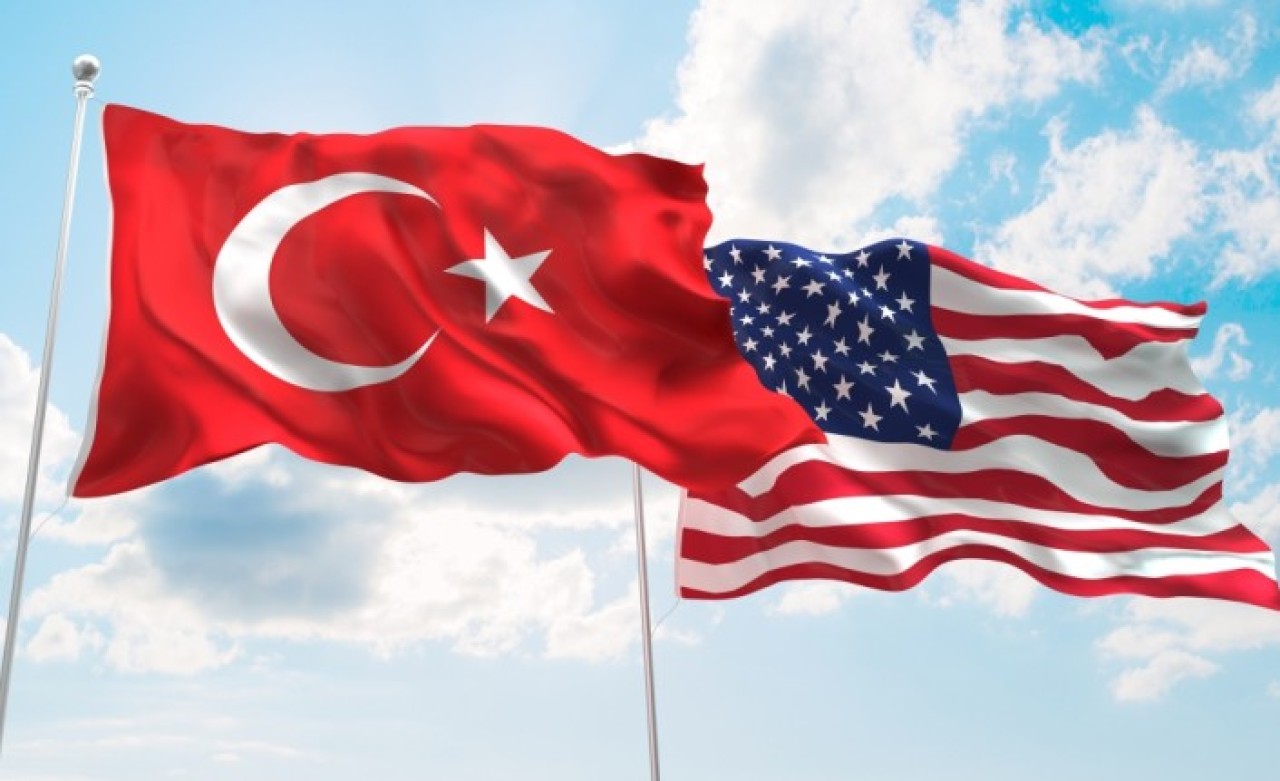 Ankara-Washington hattında yeni bir denge arayışı