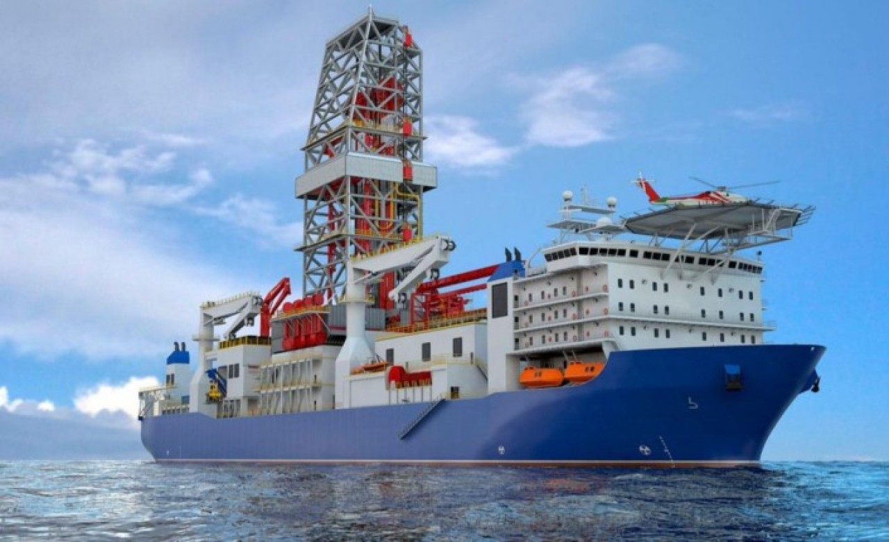 Anlaşma sağlandı: Dünyanın en iyisi Türkiye'nin olacak