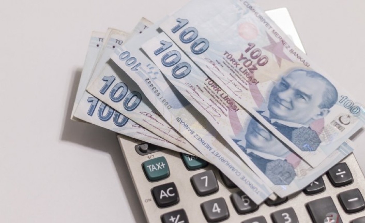 Asgari ücret zammında masadaki rakam ortaya çıktı: Bakın ne kadar olması bekleniyor