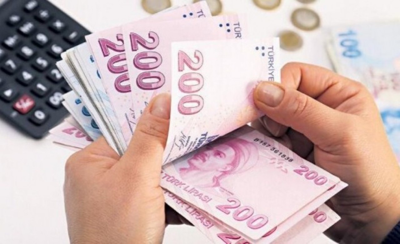 Asgari ücrette rakamlar ortaya çıkmaya başladı! İşte masadaki 3 farklı zam senaryosu