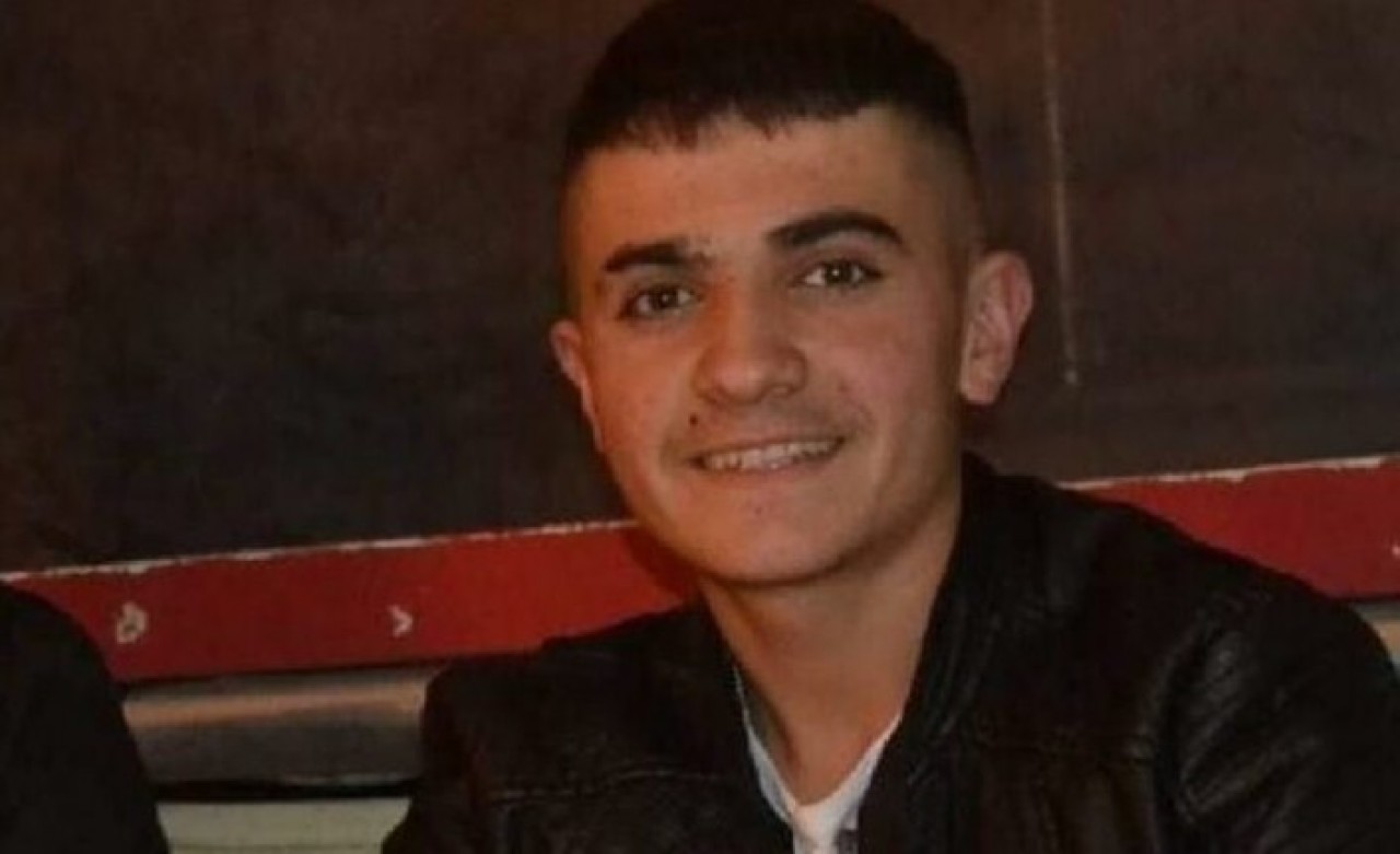 Avcılar'da trafikte maganda kurşunu: Can Terekeme öldü