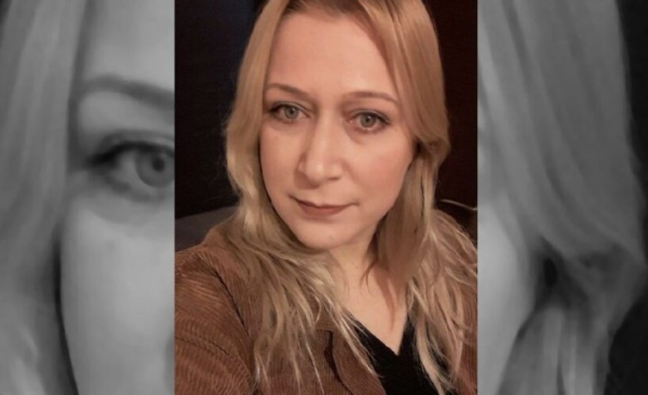 Aydın'da servisten düştü: Nilgün Ediz öldü