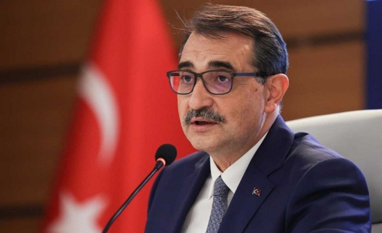 Bakan Dönmez duyurdu! Erdoğan'ın vereceği müjde vatandaşın cebine yansıyacak