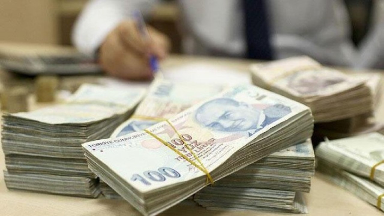 Bakan açıkladı,  başvuran alacak: 2.5 milyar lira dağıtılacak!
