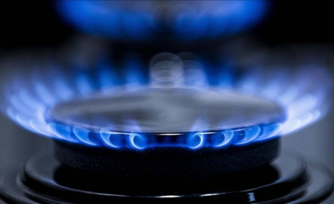 Bakanlıktan yüzde 48'lik doğal gaz zammına ilişkin açıklama!
