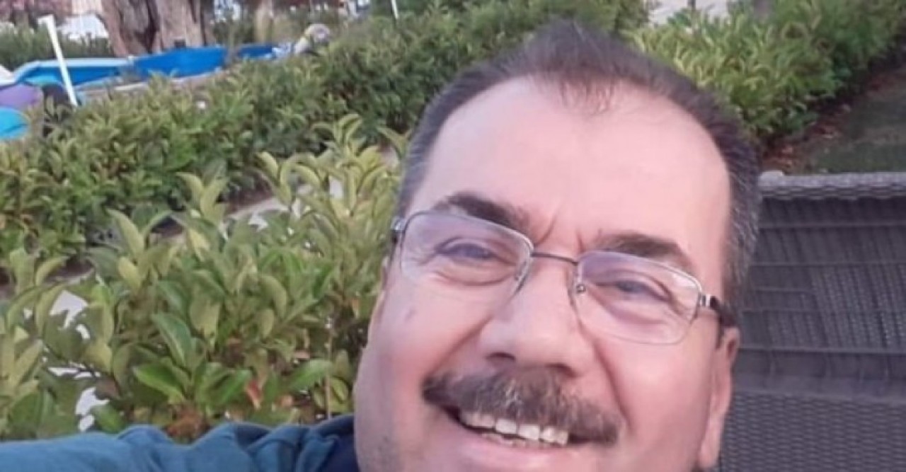 Balıkesir'de iş adamı Abdullah Can öldü: Abdullah Can kimdir?