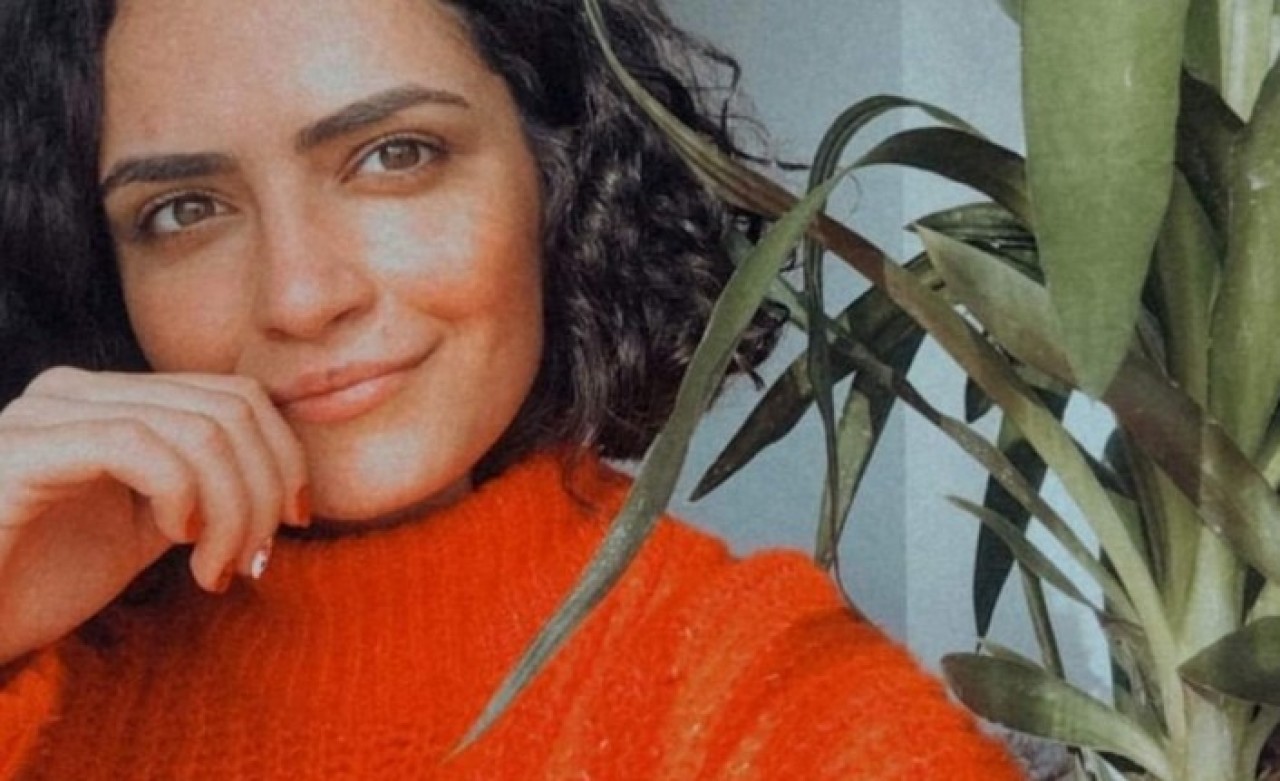 Balıkesir'de kaza: Milli okçu Ayşenur Aygören öldü