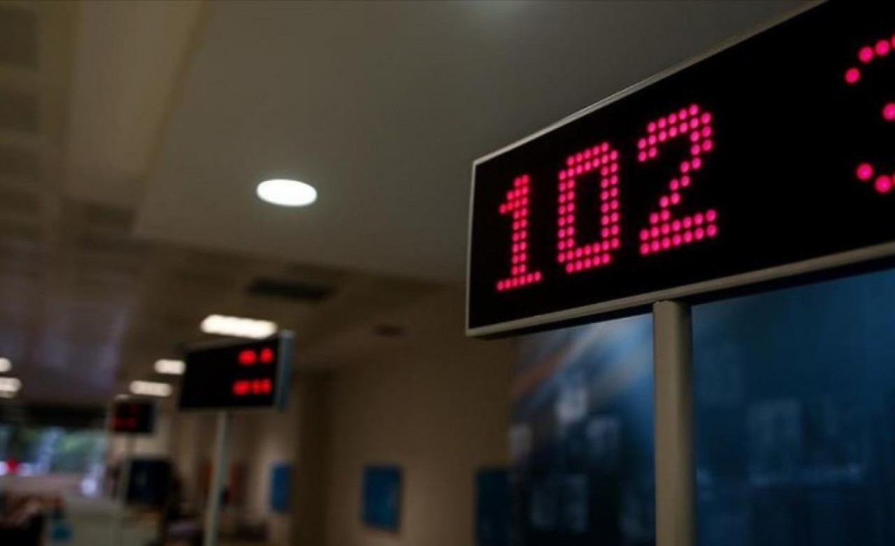 BDDK'dan onay çıktı! Türk bankacılık devi geri dönüyor