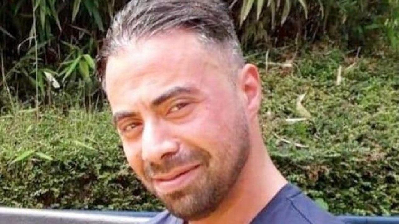 Belçika'da Afyonkarahisarlı Yunus Çalık dövülerek öldürüldü