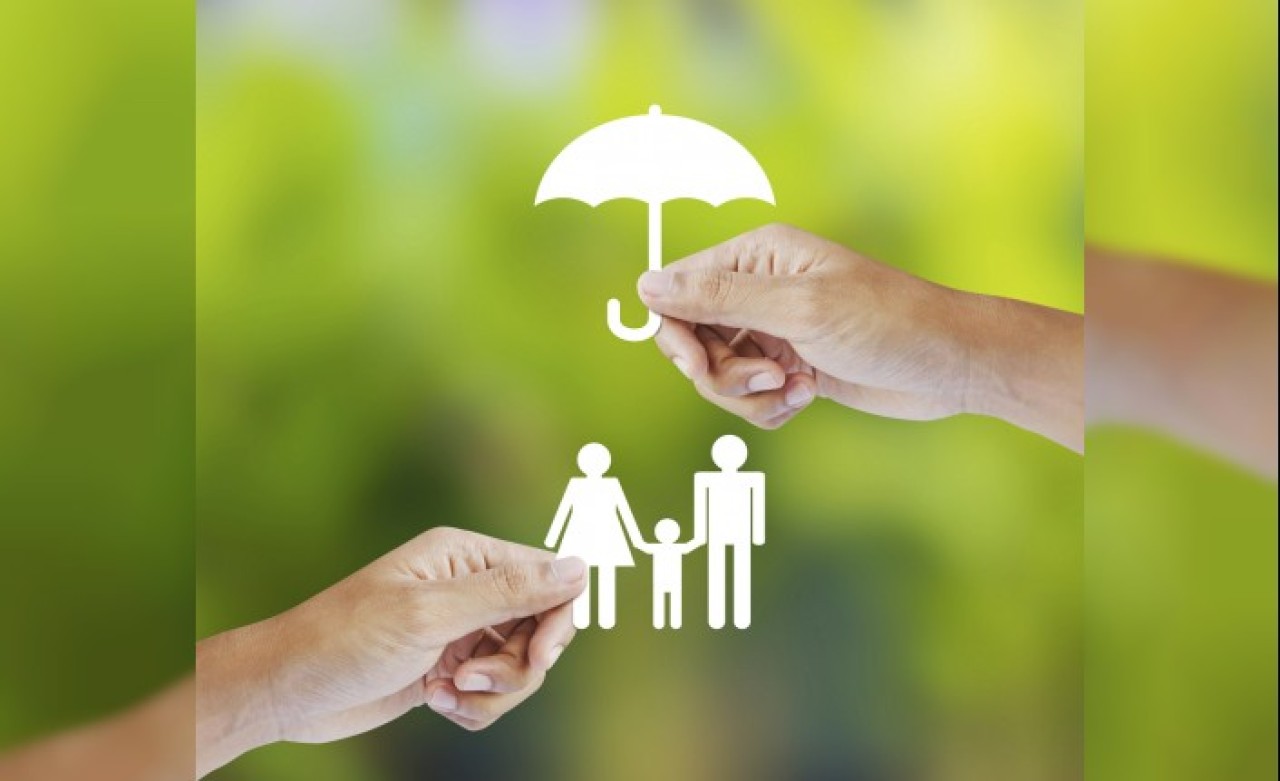 BES,  devlet katkısı ile yeni rekorlara koşuyor