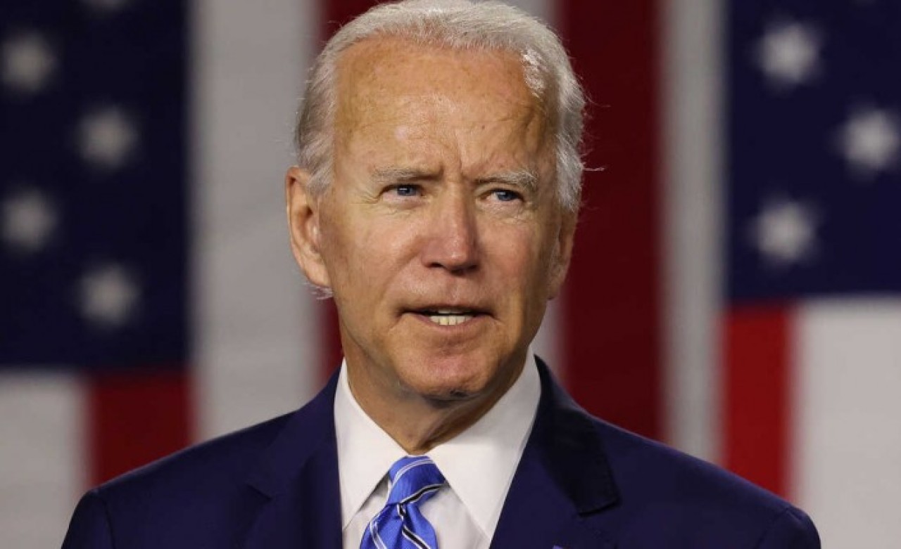 Biden'dan G20 değerlendirmesi: 'İki lider için hayal kırıklığı yaşadım'