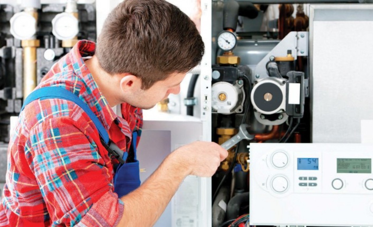 Birçok kişi farkında bile değil! Evde yapılan bu hatalar doğal gaz faturasını şişiriyor