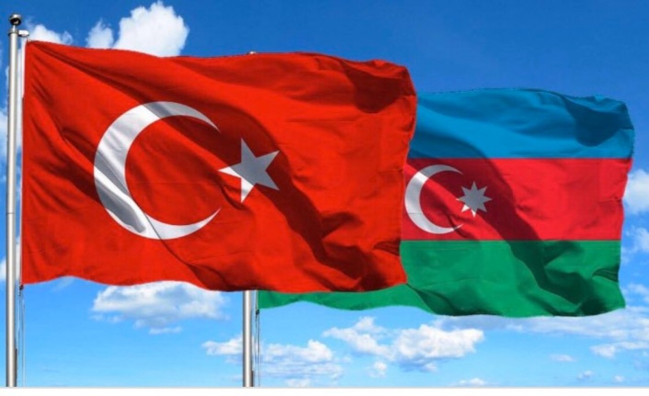 Büyükelçi amaç sadece para değil deyip açıkladı! Dikkat çeken Türkiye planı