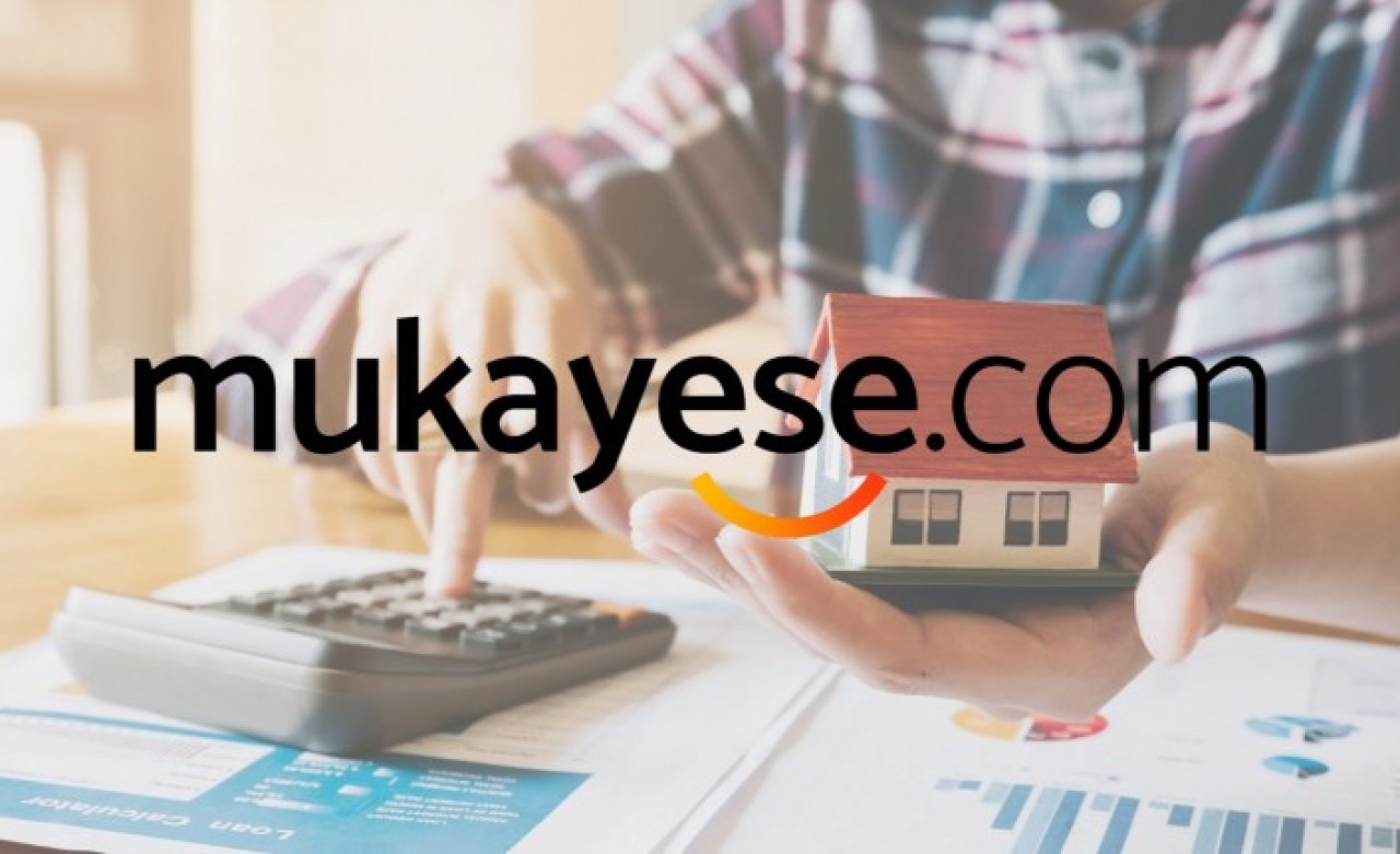 Canlı Altın Fiyatları