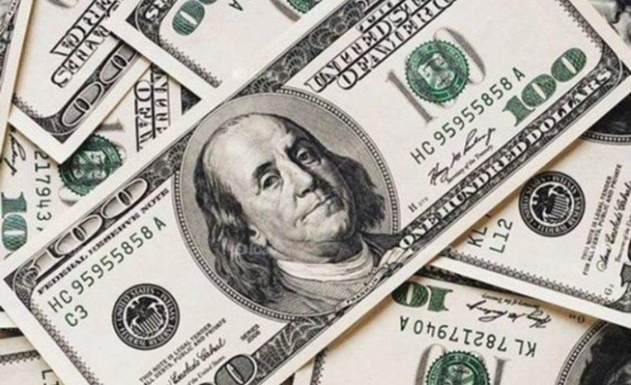 Dolar neden yükseliyor,  daha ne kadar çıkar? Cumhurbaşkanı Erdoğan ne diyor? Ünlü isimden flaş ifadeler