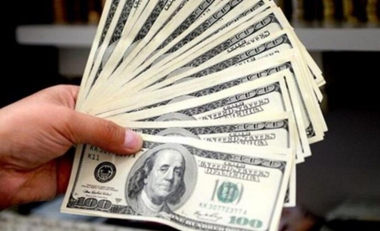 Dolarla işlem yapacaklar dikkat: Hazine ve Maliye Bakanlığı'ndan flaş açıklama