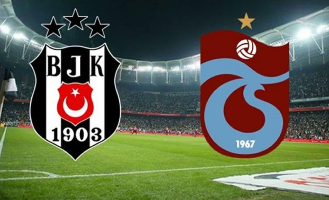 Dolmabahçe'de bir gol daha! Defansın büyük hatasını yıldız futbolcu affetmedi