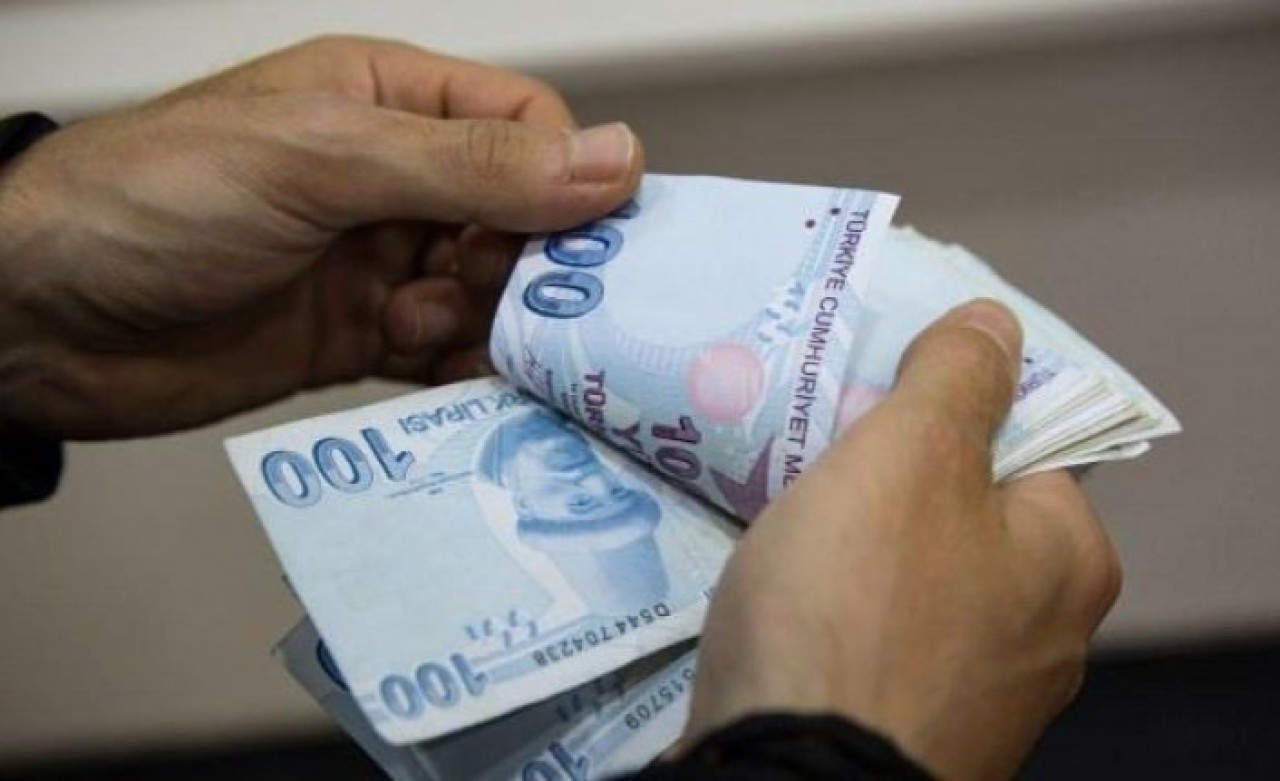 Emekli,  işçi,  memur için yeni düzenlemeler yolda! Milyonlar nefes alacak maaşlara zam geliyor