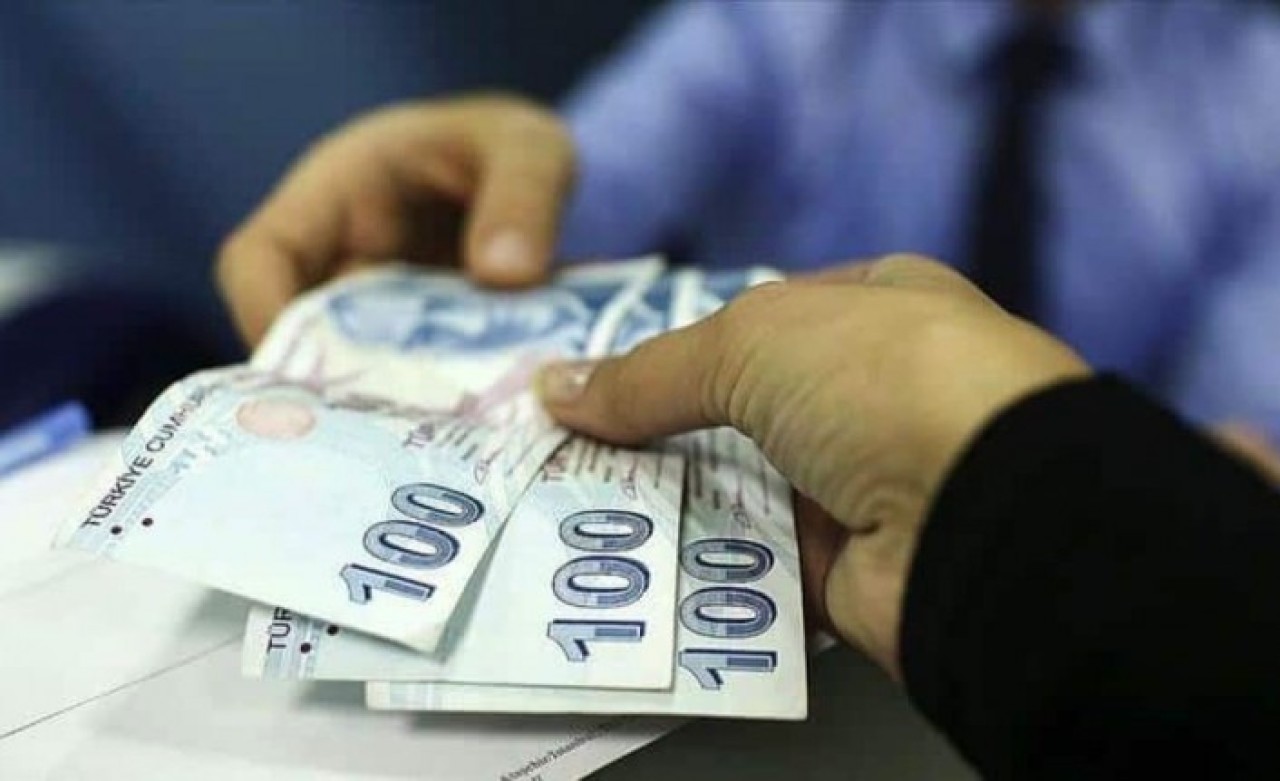 Emekli maaşlarıyla ilgili flaş gelişme: Seyyanen zam!