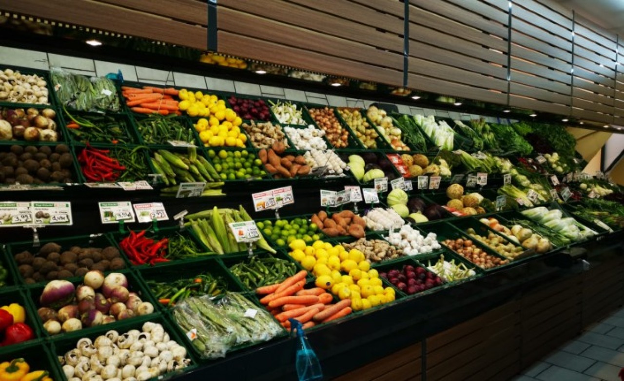 En çok neyin fiyatı arttı? Ekim ayının zam şampiyonu belli oldu