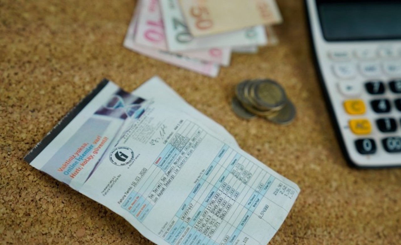 Faturalardan çıkarılan TRT payı ve enerji fonu faturayı ne kadar azaltır