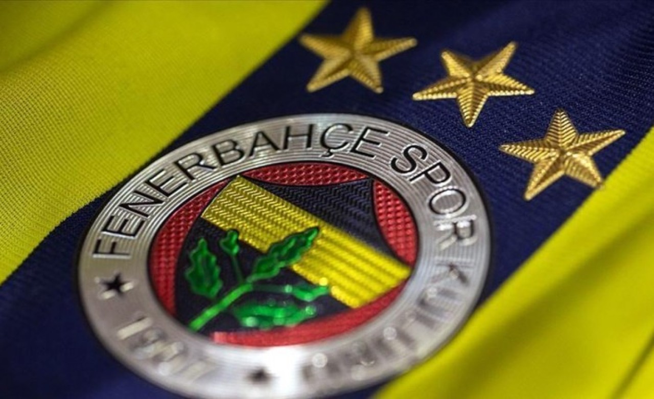 Fenerbahçe camiasını yasa boğan ölüm: Cüneyt Cankurtaran hayatını kaybetti