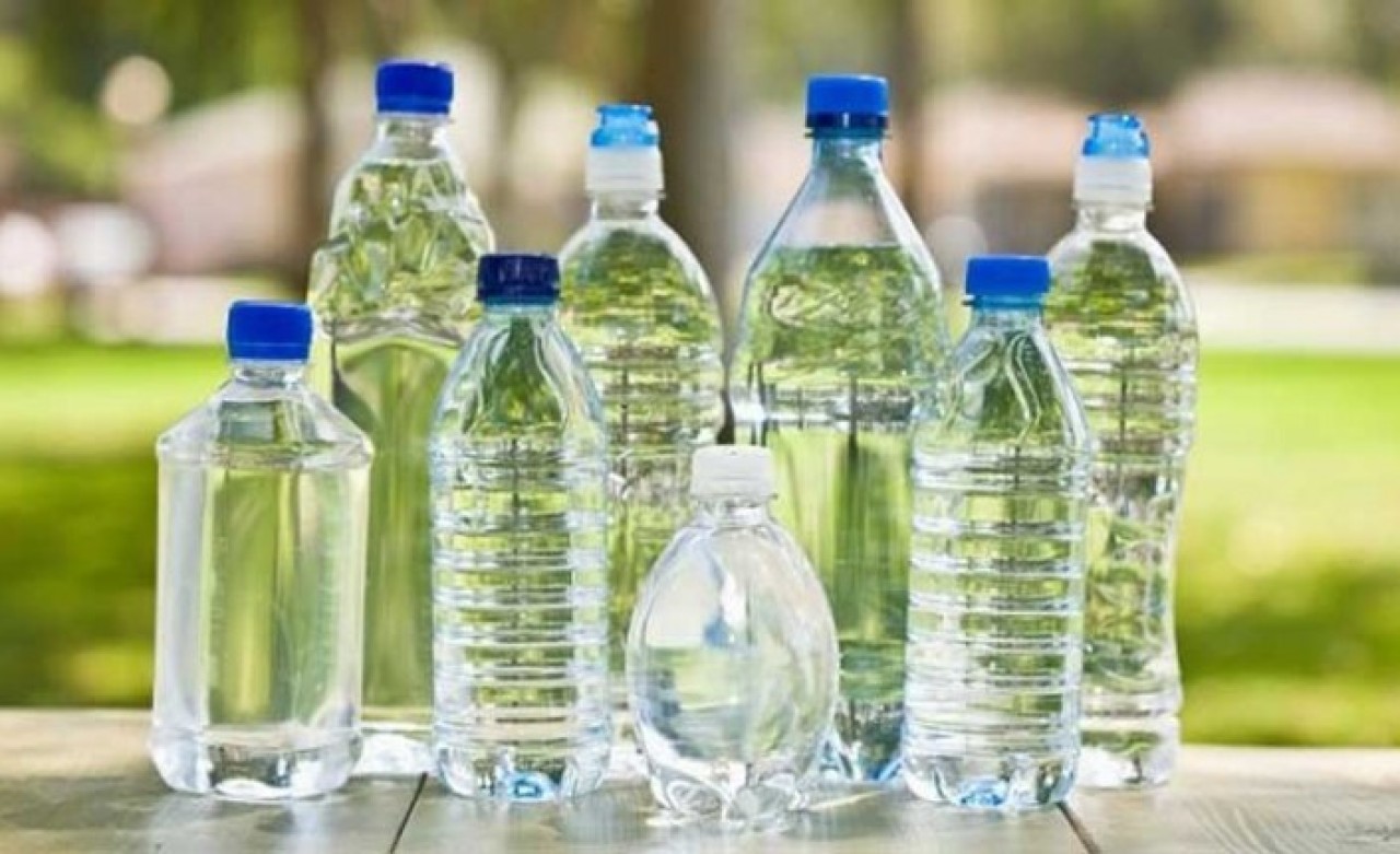 Hangi ürünlerden depozito ücreti alınacak? Bakan Murat Kurum tek tek açıkladı