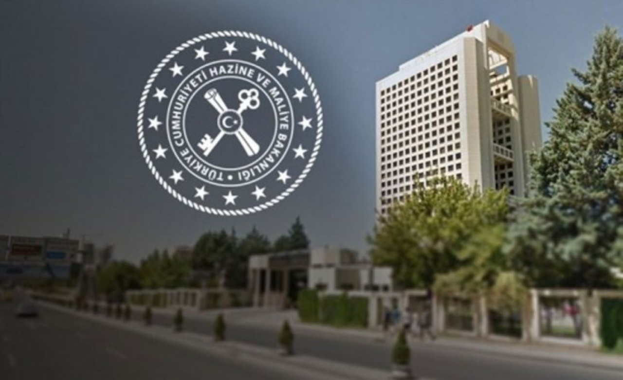 Hazine ve Maliye Bakanlığı'ndan faiz indirimiyle ilgili flaş açıklama