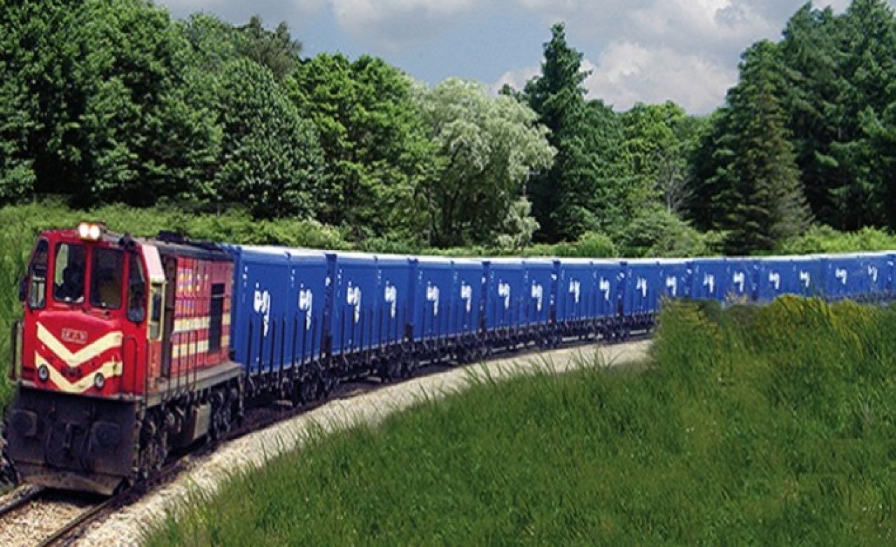 İntermodal Taşımacılık Nedir?