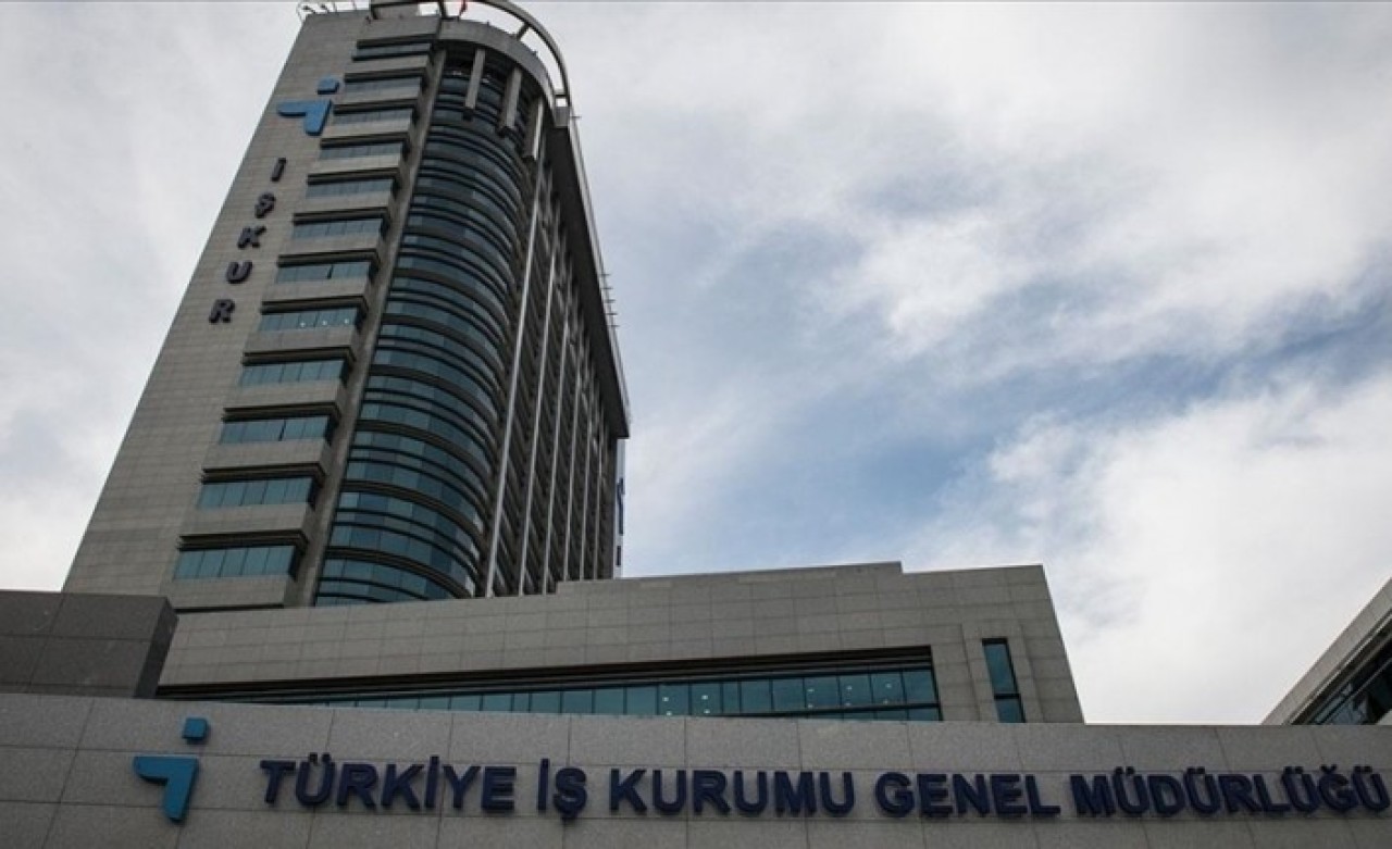 İŞKUR bu yıl 10 bin kişiyi yurt dışında iş sahibi yaptı