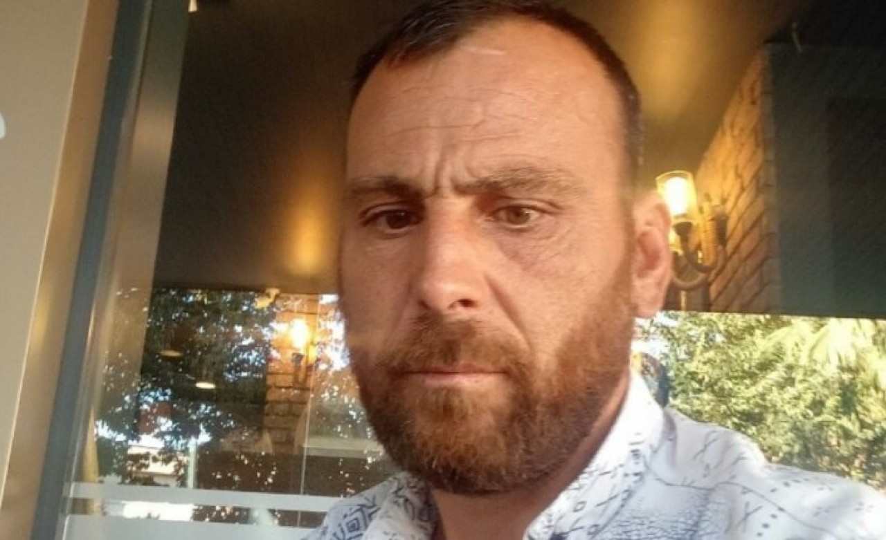 İzmir'de cinayet: Sokak ortasında vurulan Esat Oğuz öldü