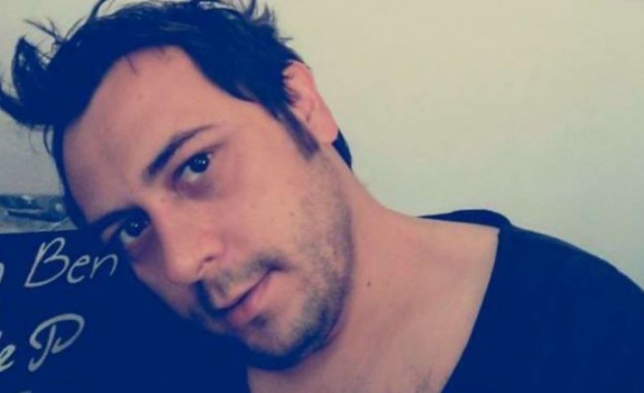 Kadıköy'de yangın: Ufuk Işık öldü