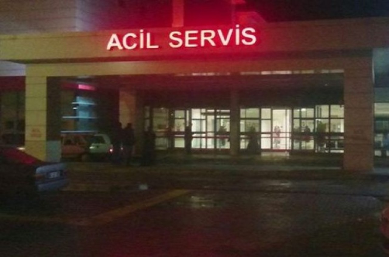 Kahramanmaraş'ta bağevinde cesedi bulundu: Sevtap Duran öldü