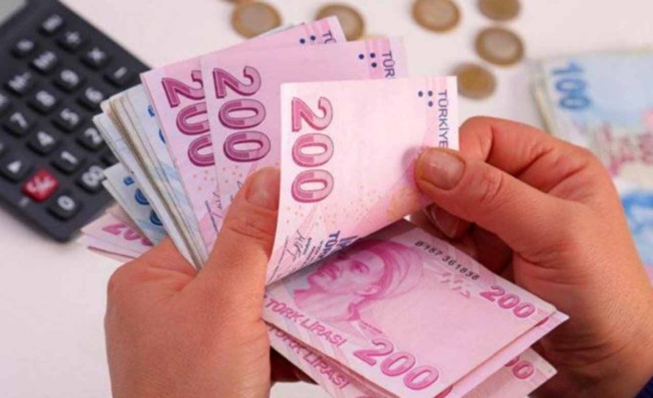 Kiracıyı üzen haber: Zam oranları belli oldu! İşte kiraya göre fiyat artışları