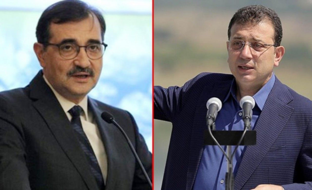 Kış saati uygulaması bitiyor mu? İmamoğlu'nun isteğine Bakan Dönmez'den yanıt geldi!