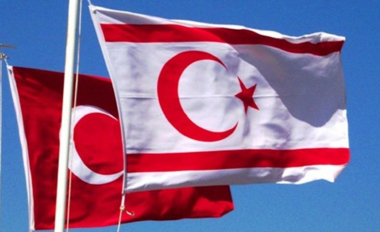 KKTC'nin kuruluşunun 38. yıl dönümü