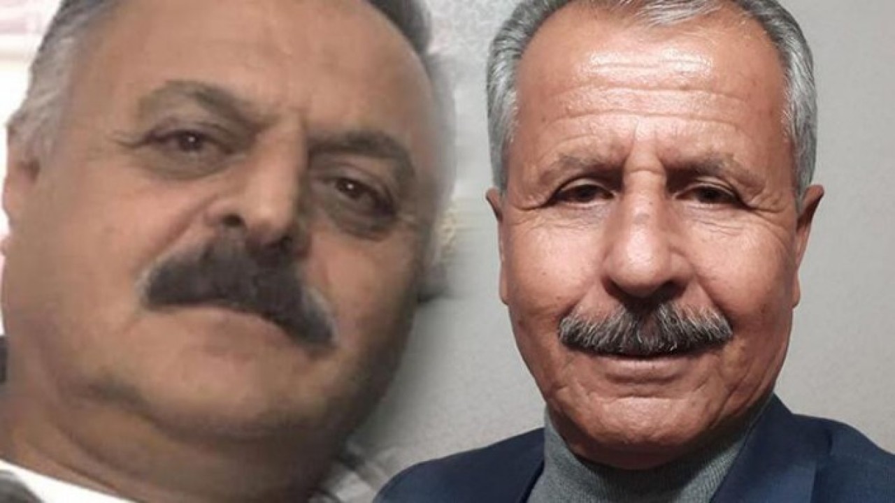 Konya'da Bayram Toker ve İsmet Toker'in öldüğü kavganın nedeni ortaya çıktı!