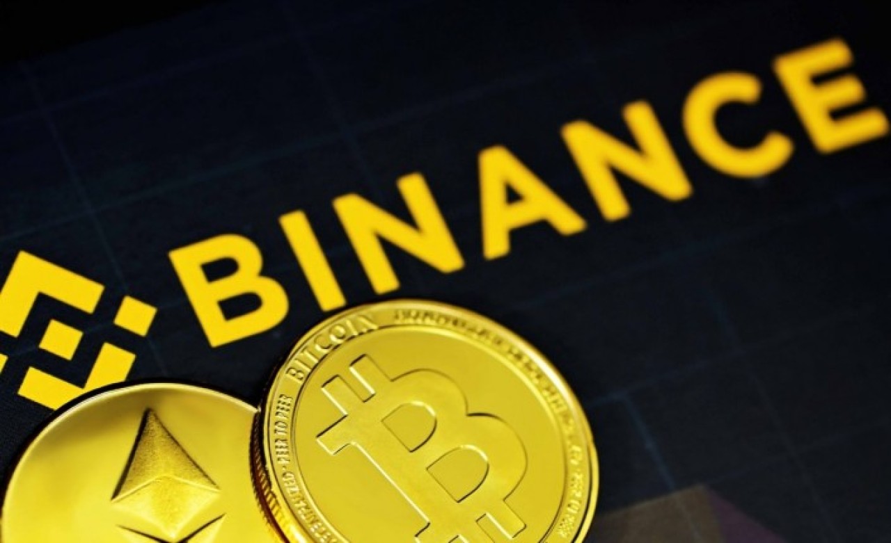 Kripto Para Borsası Binance Nedir,  Güvenilir mi?