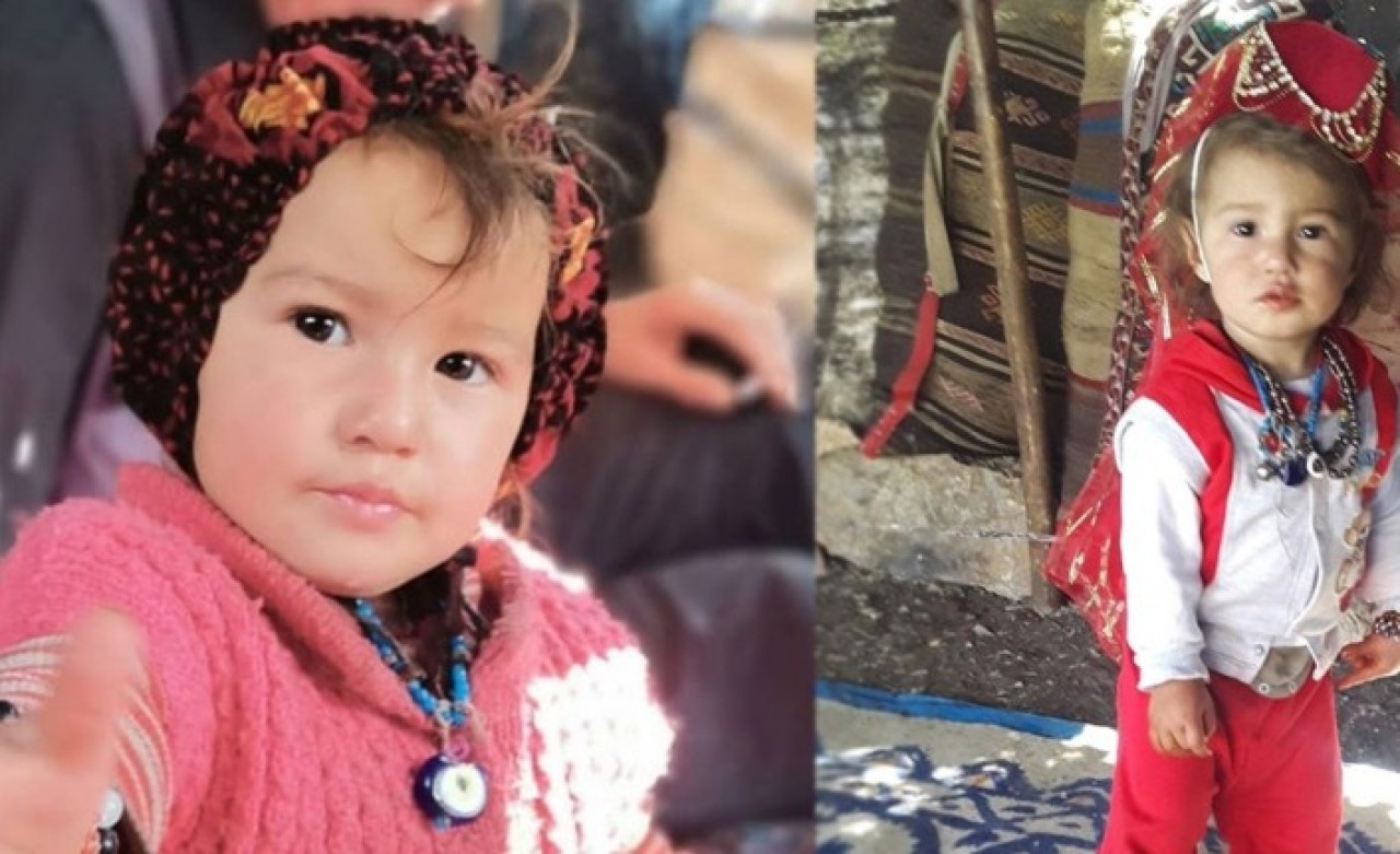 Mersin'de 9 gündür bulunamayan Müslüme Yağal'la ilgili şok iddia!