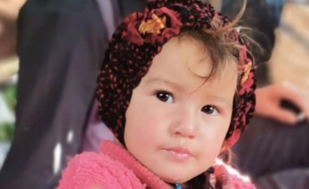 Mersin'de Müslüme Yağal'ın ailesinden 8 kişi adliyeye sevk edildi