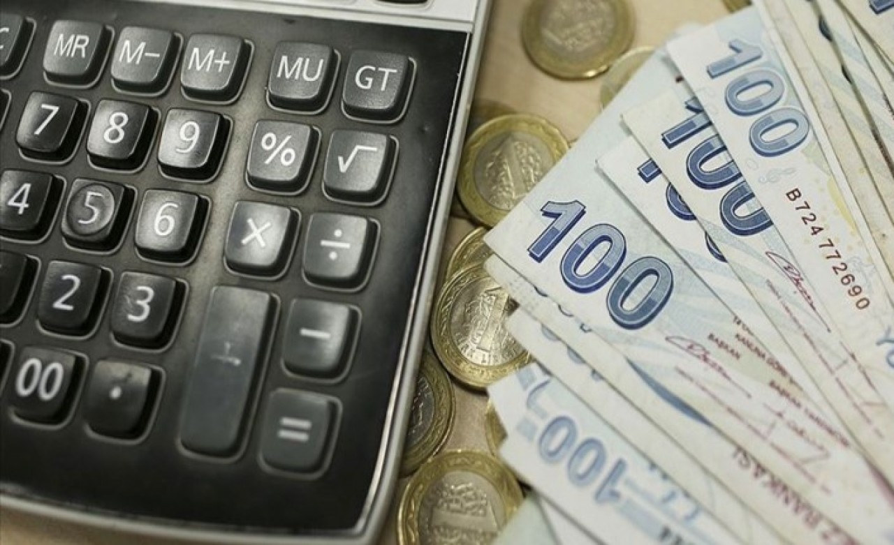 MHP'den 'asgari ücret' ve 'emekli maaşı' çıkışı!