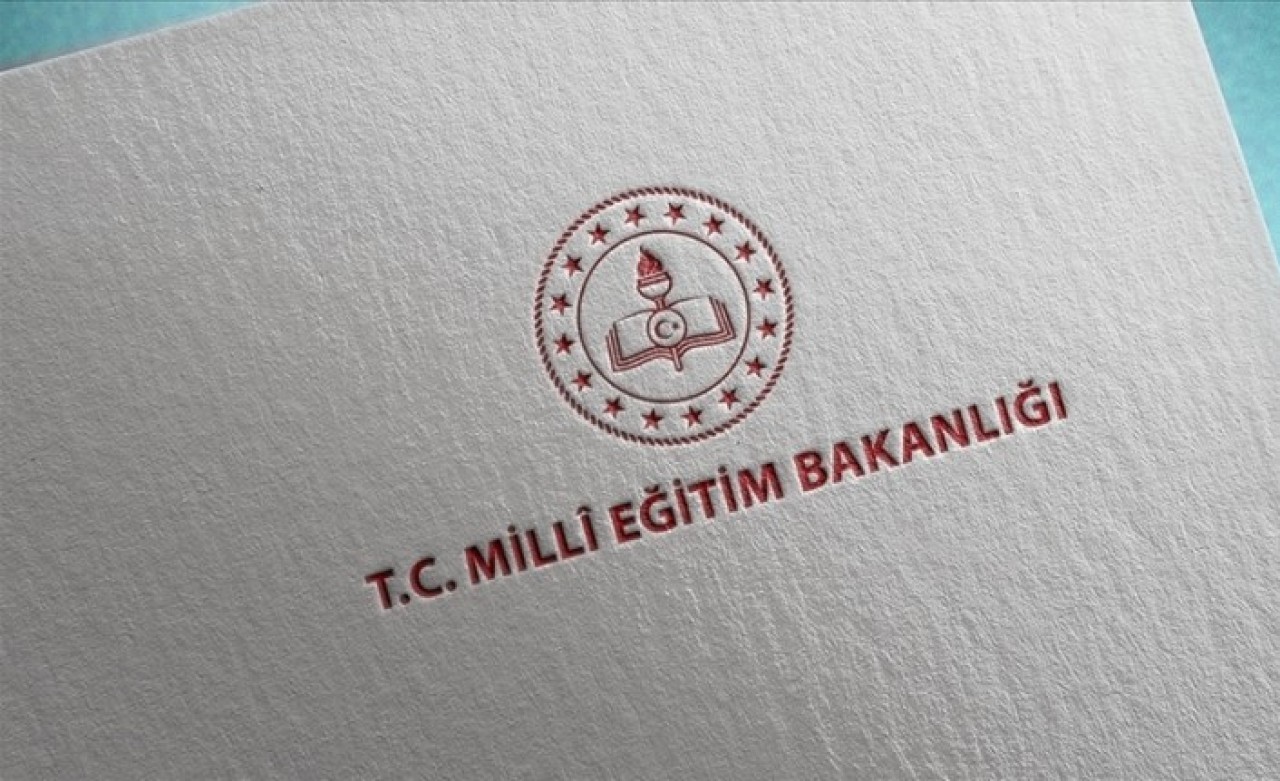 Milli Eğitim Bakanlığı müjdeyi verdi! Ön başvurular 8-12 Kasım'da