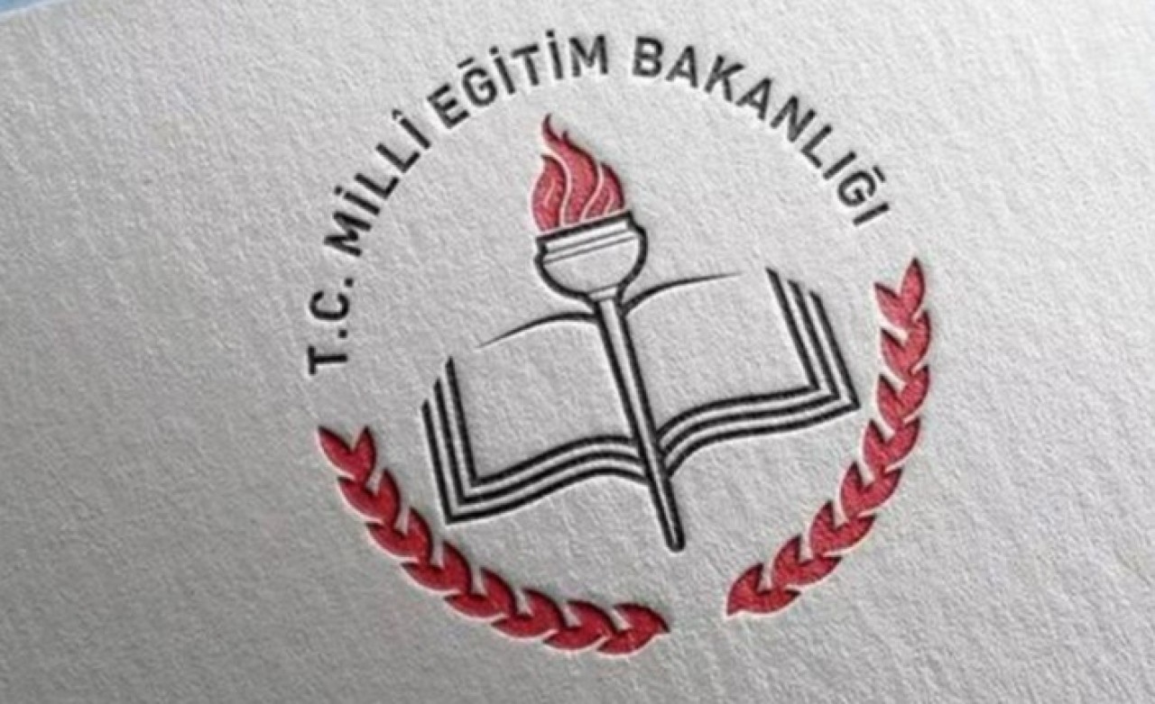 Milli Eğitim Bakanlığı'ndan yeni koronavirüs kısıtlaması!
