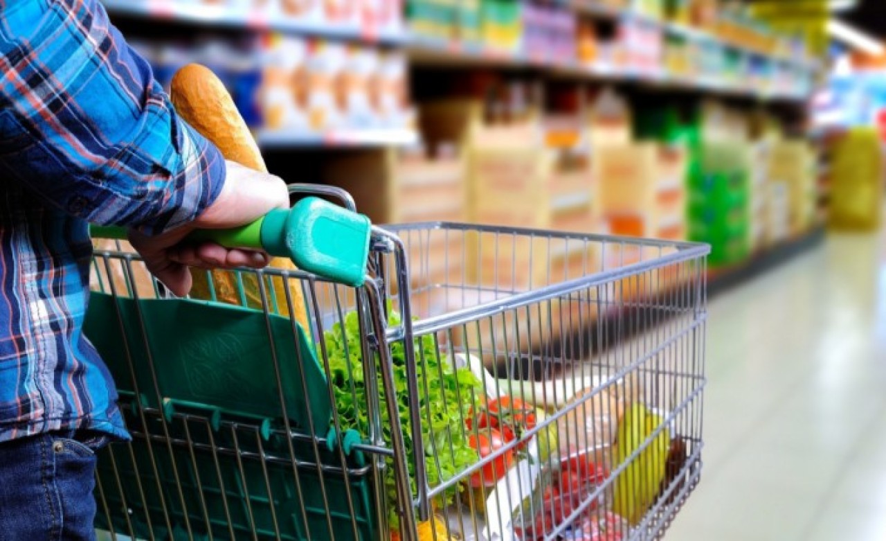 Milyonlarca lira ceza kesilen zincir marketlere ikinci darbe!