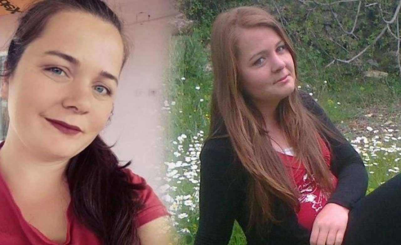 Muğla'da şüpheli olay: Özlem Fidan öldü