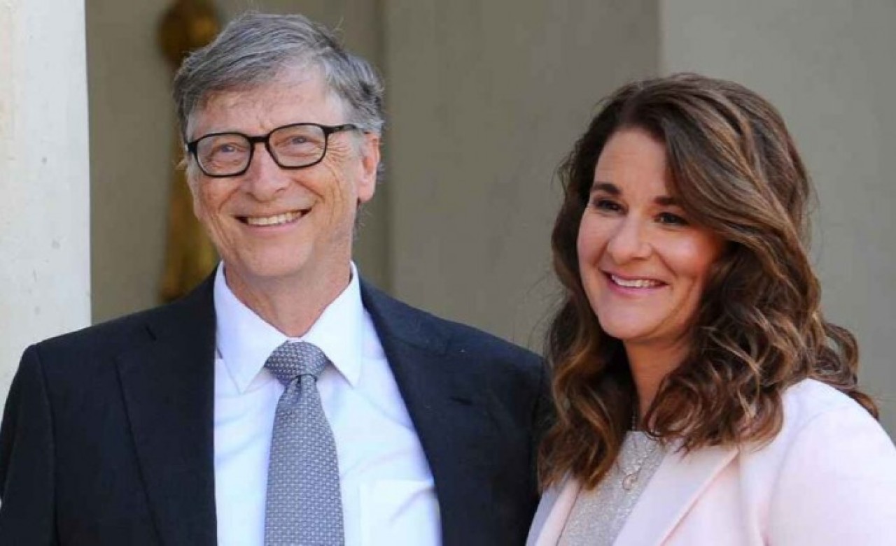 NY Post: Bill Gates'in Türkiye'de ne yapmak istediğini yazdı